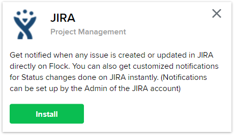 Apps_Jira_001.png