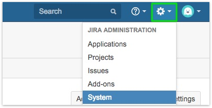Apps_Jira_007.png