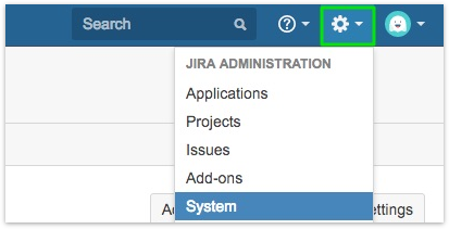 jira client for mac