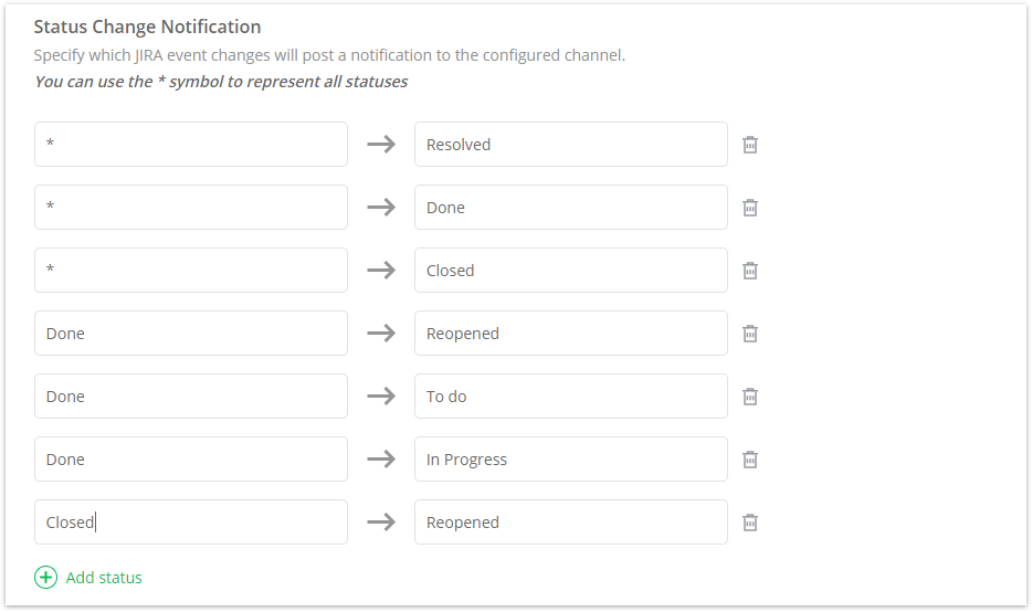 Apps_Jira_004.png