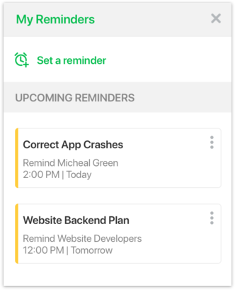 Reminders_app_001.png