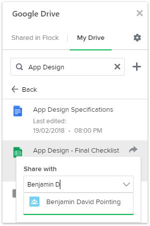 Google Drive - Apps on Google Play