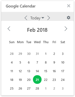 Google_Calendar_app_003.png