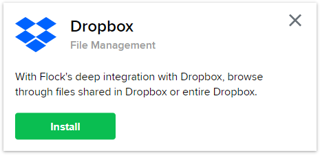 Dropbox_app_001.png