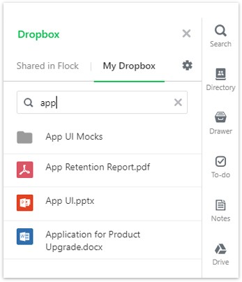 Dropbox_app_002.png