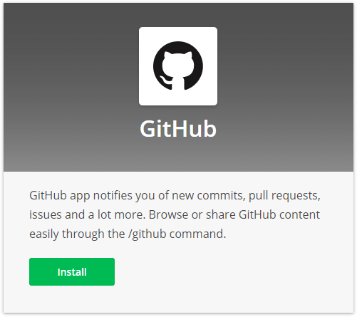 GitHub_app_001.png