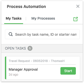 Process_Automation_Tasks_001.png
