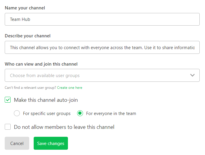 Create_AutoJoin_Channel04.png