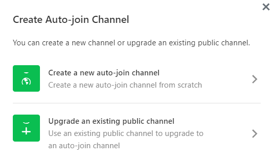 Create_AutoJoin_Channel00.png
