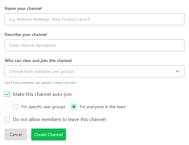 Create_AutoJoin_Channel01.png