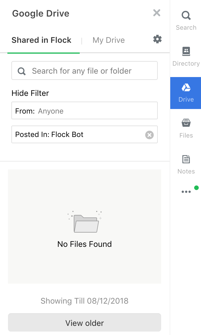 Google_Drive_integrated.png
