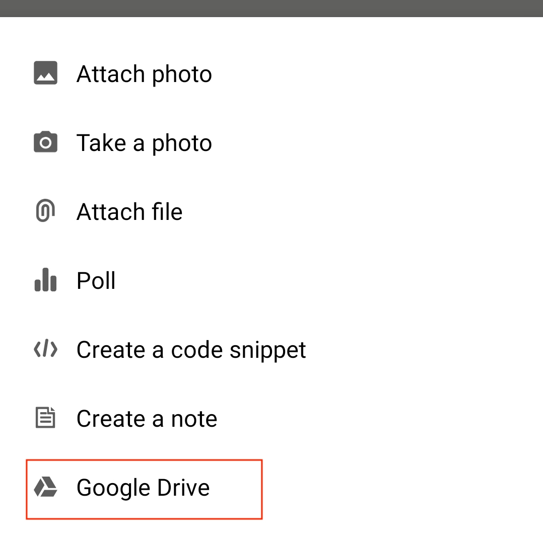 Google_Drive_AP.jpg