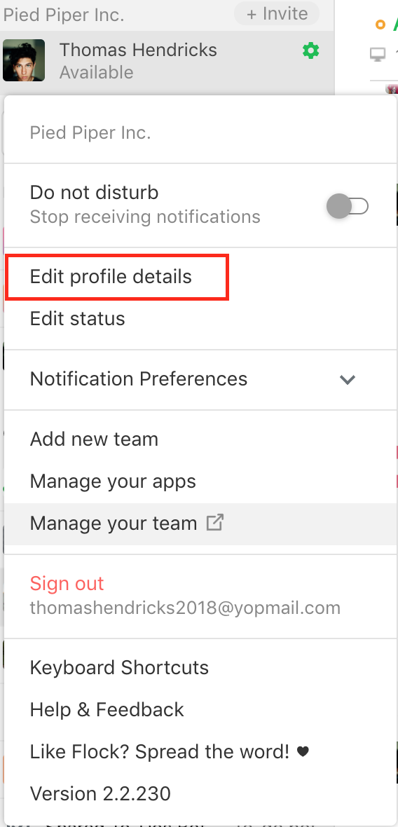 1_Edit_Profile.png