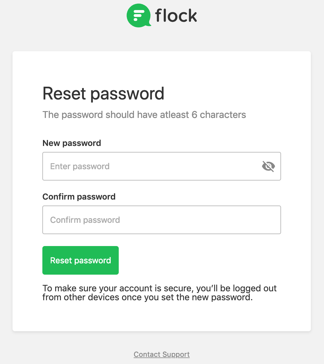 4_Reset_Password.png