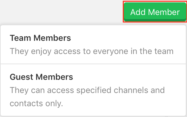 3_Add_members_AP.png