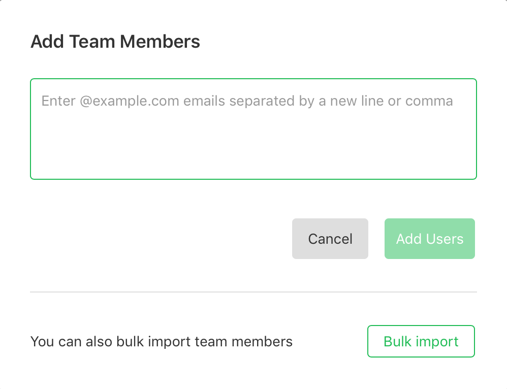 4_Invite_members_pop-up.png
