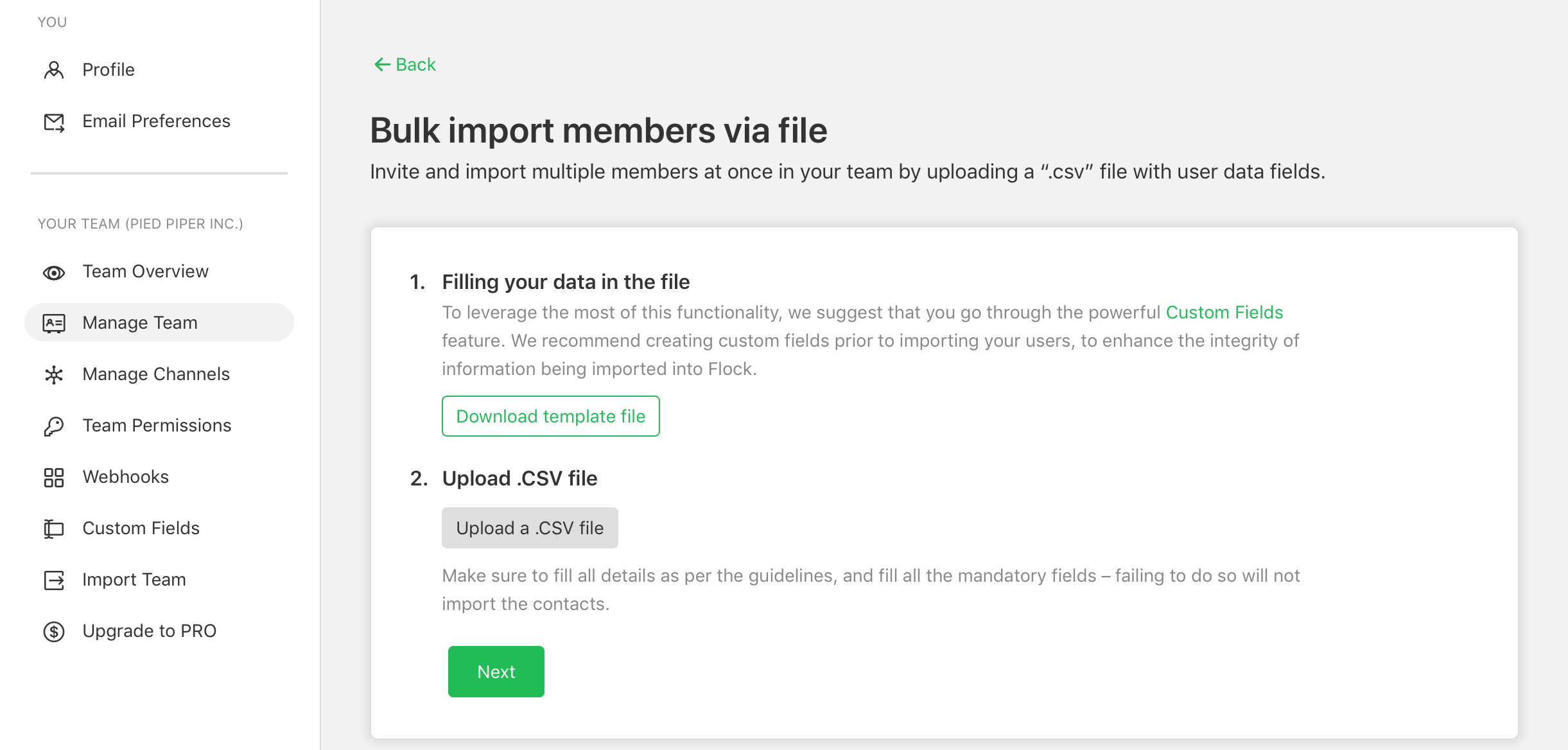 7_Bulk_Invite.png