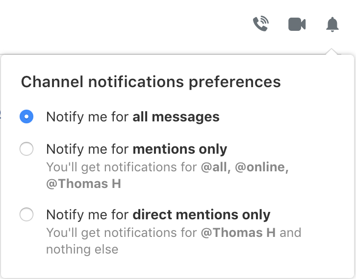 Channel_Notification_Preferences.png
