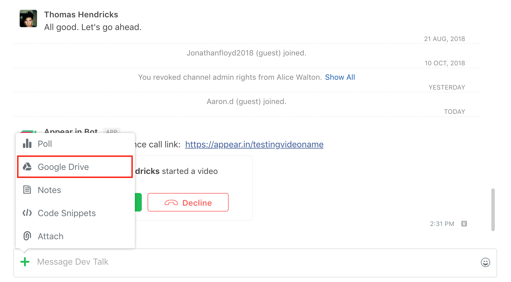 File_Sharing_GD.png