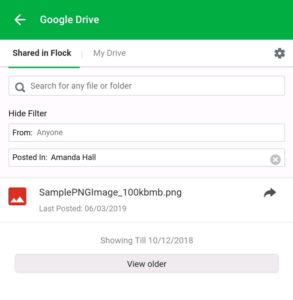 Google_Drive_Adr.jpg
