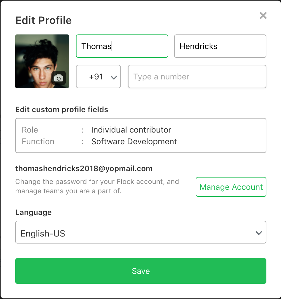2_Edit_Profile.png