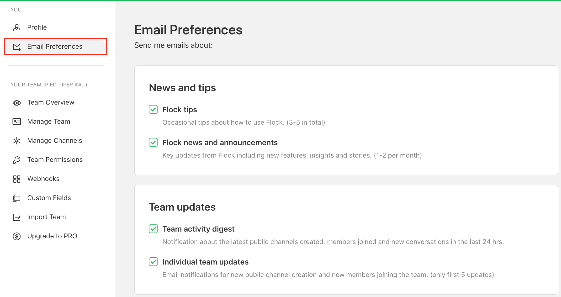 2_Email_Preferences.png
