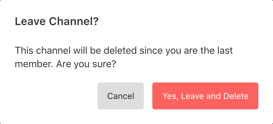 3_Channel_Deletion_-_Confirm.png