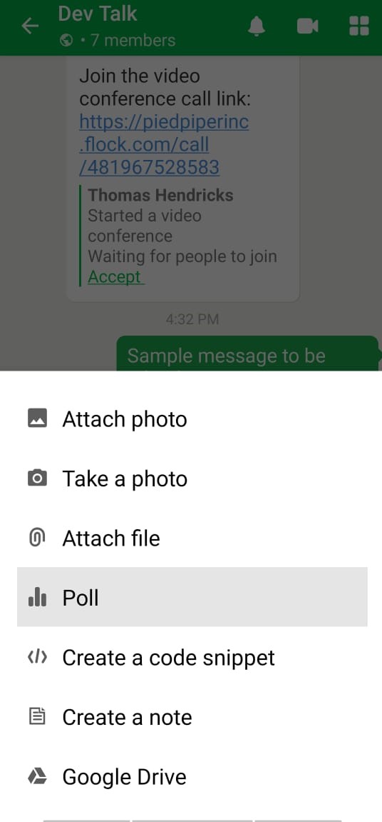 Polls_App_Android_1_.jpeg