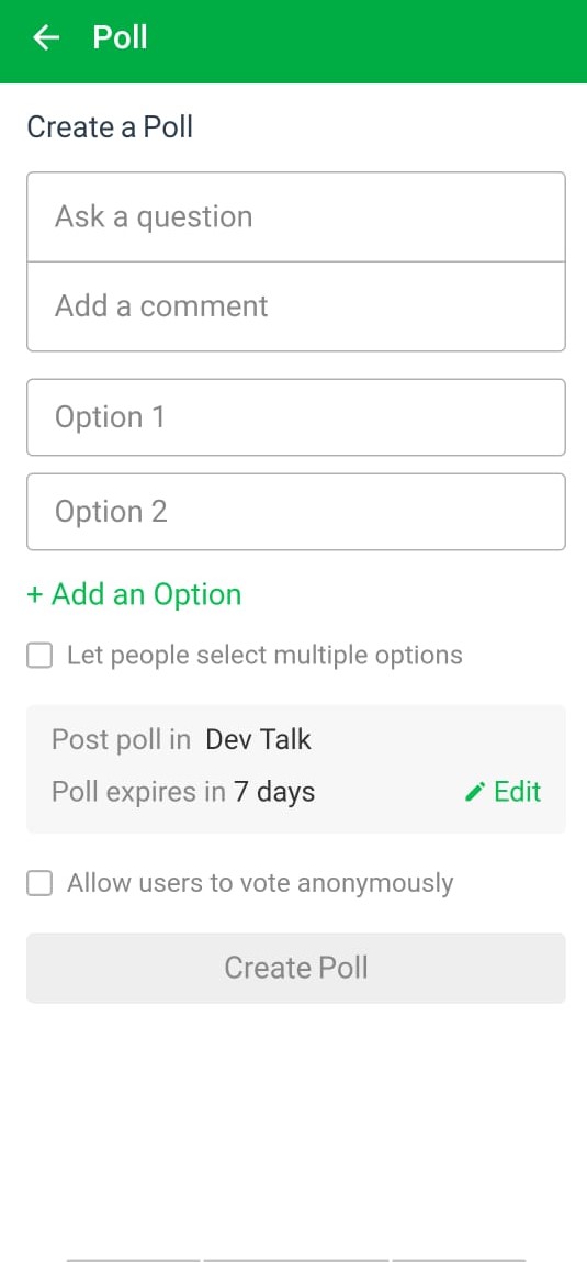 Polls_App_Android_2_.jpeg