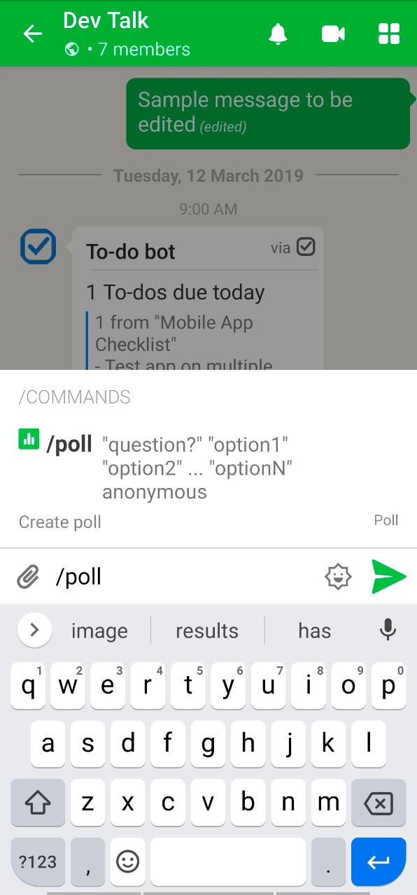 Polls_App_Android_10_.jpeg