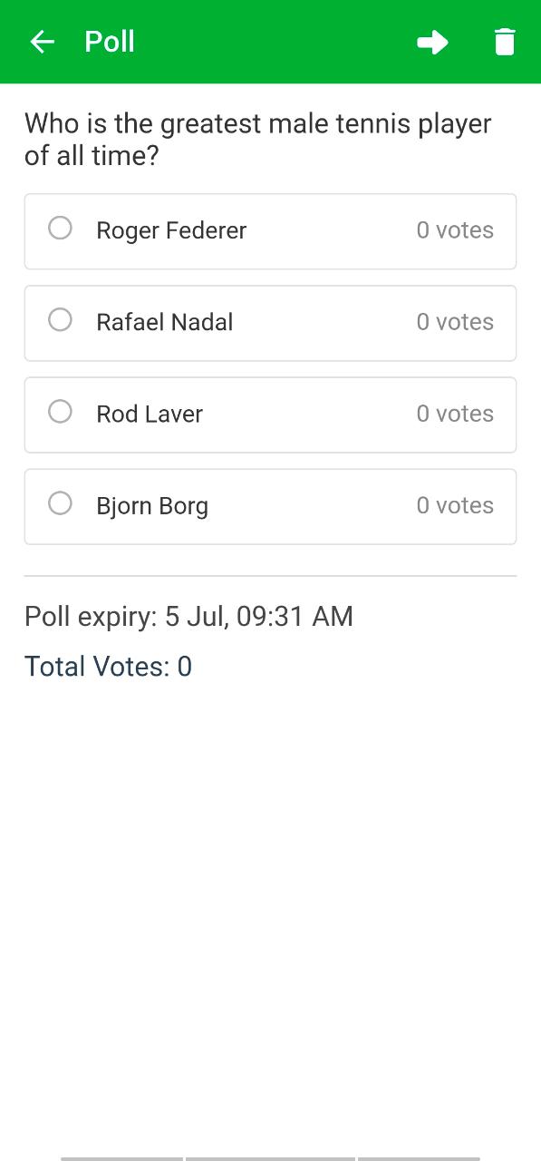 Polls_App_Android_15_.jpeg