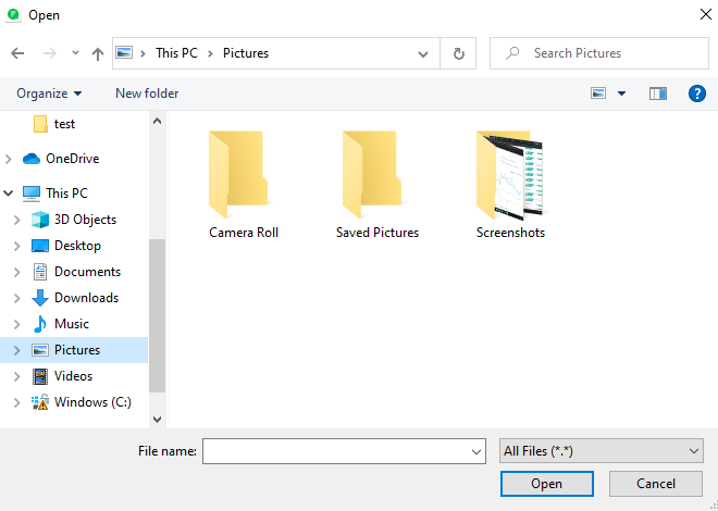 clipboard-image__26_.png